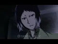 Download Lagu [BSD BEAST] “ShinSoukoku” — Fan(re)Animation by RaVen LeE (@raven_lee_e)