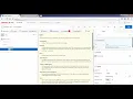 PL SQL DYNAMIC CONTENTS
