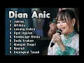 DIAN ANIC - LANANG KOBRA - FULL ALBUM TERPOPULER