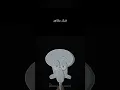 Download Lagu DJ Kun Anta SpongeBob Dan Kawan Kawan Cover 😇😌 (credit by: @MS-US2023_) #shorts #jj #kunanta #halal