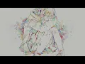 【歌ってみました】『愛の賞味期限/tuki.』【こえさぎ】