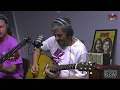 PLANTA E RAIZ tocam COM CERTEZA