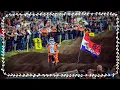 Lagu Advent Race Calendar DAY 18 | 2025 MXGP of The Netherlands | MXGP Race 2 #MXGP