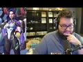 D mon Voice Actor reveals what it was like auditioning