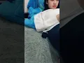 Download Lagu Story WA \u0026 IG Mentahan Halu. Tidur sama cewe cantik. Buat manasin mantan. Prank temen.