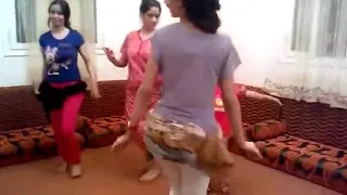 اغاني عراقيه 2019 حفلات رقص عراقيه خاصه رقص عراقي 