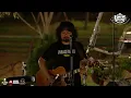 เสก ใหญ่ เล่าที่มาวง LOSO | มอเตอร์ไซค์รับจ้าง - LOSO Acoustic Camp Concert By Musicband