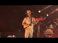 Kaleo - Hey Gringo