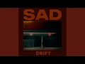 Download Lagu Drift