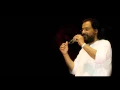 Lagu kanimullakal poothathupole.. കണിമുല്ലകള്‍ പൂത്തതുപോലെ...
