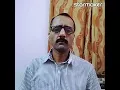 Jis Gali Mein Tera Ghar Na Ho Balmaa cover by Mukesh Tyagi