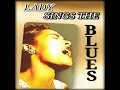 Mean and Evil Blues - Dinah Washington