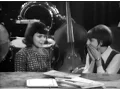 Candid Camera Classic Gorgeous Teacher
