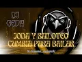 Download Lagu CUMBIA PARA BAILAR | Mix lo Nuevo 2024 | Joda y Bailoteo | DJ Geva