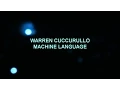 Download Lagu Warren Cuccurullo - Machine Language [full album]