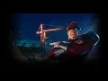 Street Fighter V: Champion Edition - M. Bison Theme