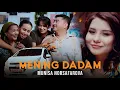 Munisa Norsafarova - Mening Dadam (Video Clip) 