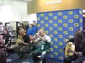 Five finger Death punch- the bleeding (acoustic)