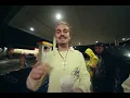 Big Yavo - Brorilla feat. TopOppGen (Official Music Video)