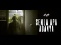 Download Lagu Haifa Azzura - Semua Apa Adanya (Official Music Video)