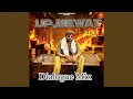 Download Lagu Up,Mewat Dialogue Mix (feat. Harendra Nagar)
