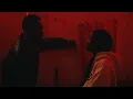 Bnnyhunna - SHOULD'VE BEEN YOU