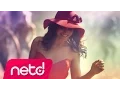 Download Lagu Simge - Bip Bip (Bayraşa Mix)