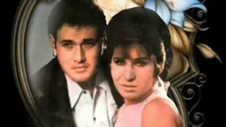 فايزه احمد أحلى طريق بدنيتي فايزه احمد 