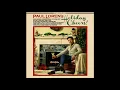 Paul Loren - By The Glow Of The Fireplace
