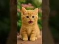Download Lagu Ur My Little — Kitten Lip Sync (Cat Version, Parody)