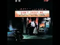 Daniel - Elton John