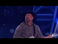 Garth Brooks Live; Baton Rouge, Ask Me How I Know, The Thunder Rolls, Friends in Low Places 2019 HD