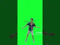 Download Lagu Ragil joget