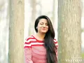 Kai wari socha Rashi Sood new latest video song