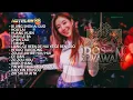 Download Lagu MANYAO 2025 HOU LAI | XIAO ZHANG | HI KUO TIAN KONG #manyaoremix #mandarin #chinesesong #breakbeat