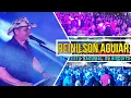 Download Lagu Reinilson Aguiar Ao vivo na 22º Festa nacional do Biscoito 2022.