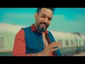 علي جاسم وMoe وكريم حواس وليث الراشد وانور رشك ومحمدالصحاف- أمحيك(حصريآ)2022