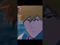 Download Lagu Anime: Bleach Thousand years blood war song: listeria by Rj Pasin #animeedit #edit #anime #fyp