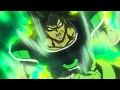 Download Lagu DragonBall Super  Broly Super Saiyan Transformation [ENG DUB]