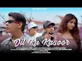 Download Lagu DIL KU KASOOR  Suraj Tratak | Uday Singh Rawat | Aadi | Khushi Gahtiyari | DeRAWAT | Pahadi Song2025