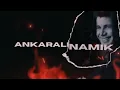 Dj Muharrem - Murda x Ankaralı Namık ( Remix )
