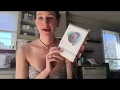 How To Use Naturaful Breast Enhancement Patch