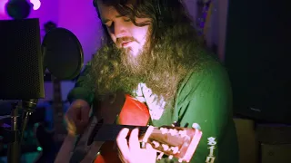 staffan carlen theres a new day