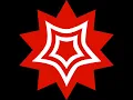 Wolfram Introduction