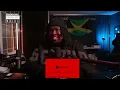 Digga, ‪@masickamusic‬ - Moneygram (Lyric Video) (REACTION)