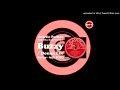 Charlie Parker With Miles Davis Trumpet - Buzzy