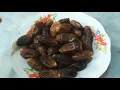 الرفيس البيضي اروع مايكون