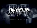 Job For A Cowboy - Unfurling A Darkened Gospel (Drum Cover)
