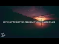 WATTS - Feels (Lyrics) Feat. Khalid