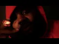 Kevin Gates - Therapy Shit